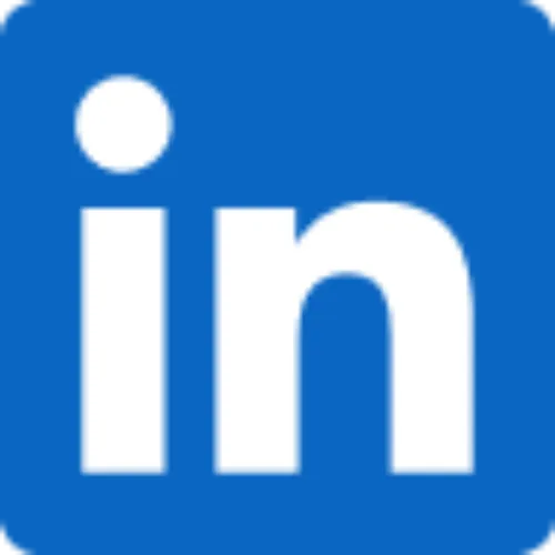 Madone Ingénierie – Bureau d’étude technique basé à Nice • Logo Linkedin
