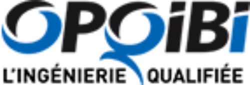 Madone Ingénierie – Bureau d’étude technique basé à Nice • Logo header